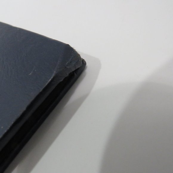 January 1999 The Keel Recruit Training Command Great Lakes Illinois Unit 99-909. - Picture 9 of 10